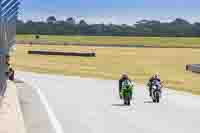 enduro-digital-images;event-digital-images;eventdigitalimages;no-limits-trackdays;peter-wileman-photography;racing-digital-images;snetterton;snetterton-no-limits-trackday;snetterton-photographs;snetterton-trackday-photographs;trackday-digital-images;trackday-photos